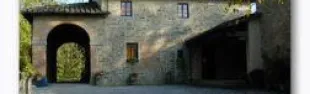 Casa di Giotto