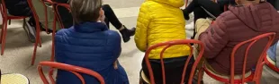 comitat idi frazione