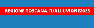 Proroga rendicontazione danni alliove 2023
