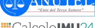 calcolo imu