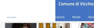 sito online