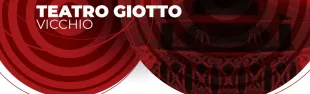 Stagione teatrale 2024-2025