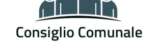 Consiglio comunale