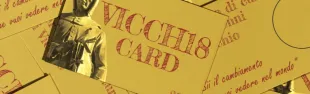Vicch18 card