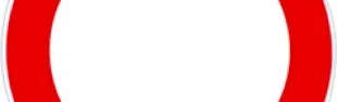 imagepng