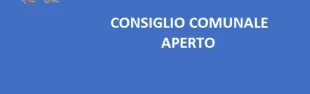 cc aperto