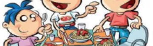 imagepng