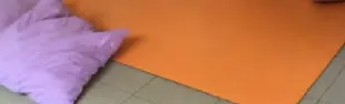 nido