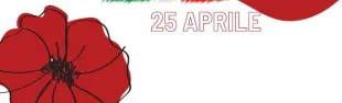 80 anniv liberazione