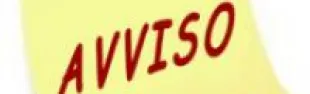 imagepng