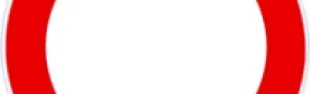 imagepng