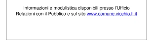 Bonus idrico