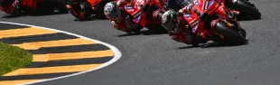 motomondiale