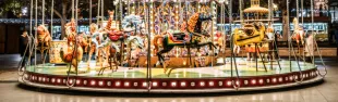 Luna park 1