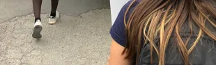 Marcia di Barbiana