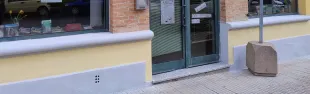 Pro loco 2