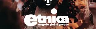 etnica festival ed. 2025
