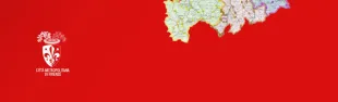 lavori citta metropolitana
