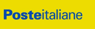 logo poste italiane