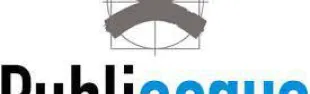 imagepng