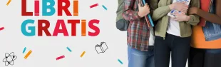 Libri Gratis.jpg