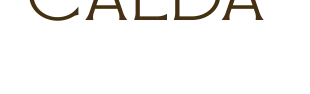 Fiera 2025 logo