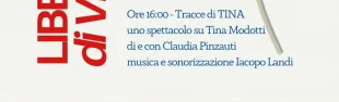 Liberazione Vicchio