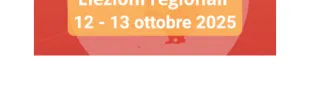 imagepng