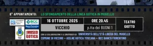Italian Victory 1944-1945