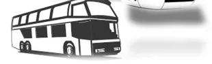 TRASPORTO