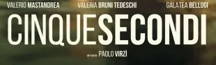 Cinque secondi