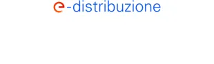 e-distribuzione