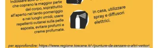 imagepng