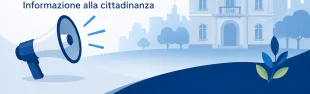 Avviso 2