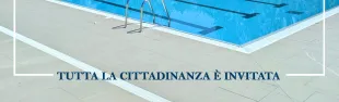 piscina comunale