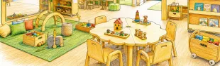 nido-
