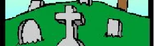 imagepng