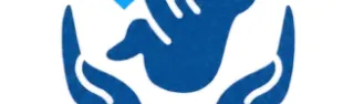 ped