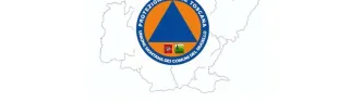 protezione civile