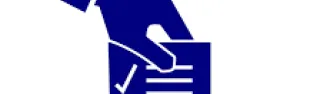 imagepng
