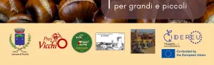 sagra marroni