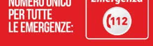 Descrizione immagine non disponibile