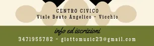 Descrizione immagine non disponibile