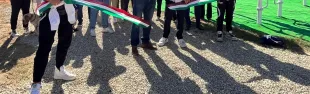Descrizione immagine non disponibile