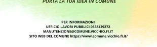 Descrizione immagine non disponibile