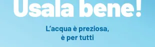 Descrizione immagine non disponibile
