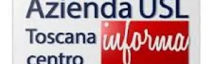Descrizione immagine non disponibile