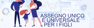 Descrizione immagine non disponibile