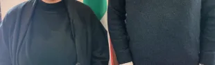 Descrizione immagine non disponibile