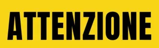 Descrizione immagine non disponibile